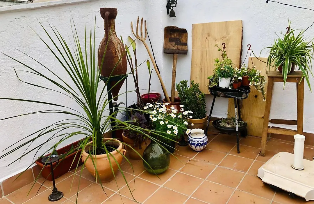 Casa Guidai-1