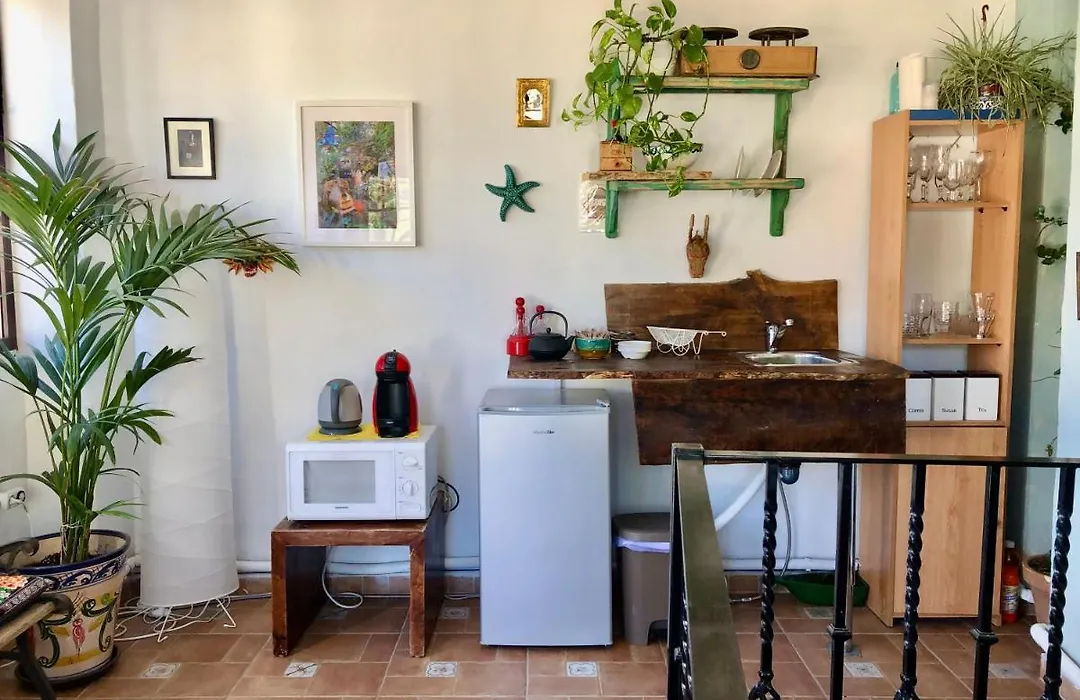 Casa Guidai-1