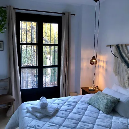 Casa Guidai-2