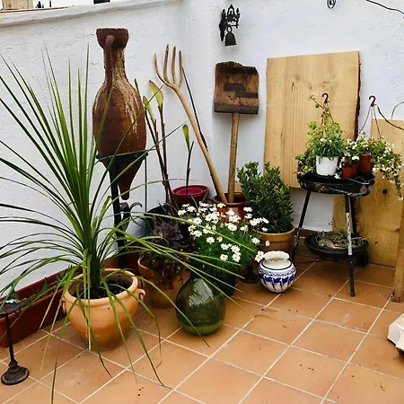Casa Guidai-3