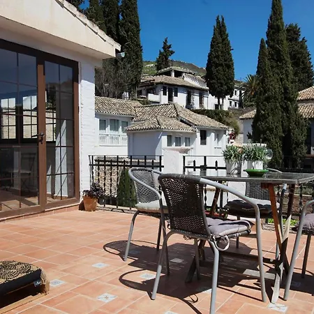 Casa Guidai-2