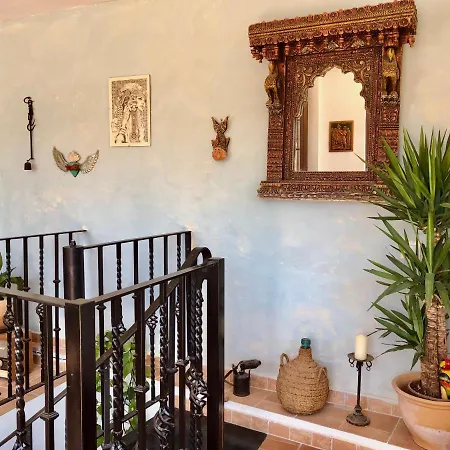 Casa Guidai-2